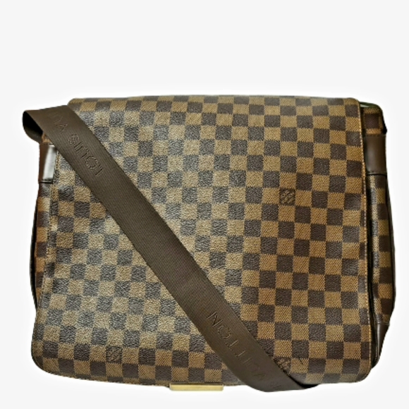 Louis Vuitton - Picture 4 of 16